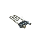 Resistencia 1300W original para lavadora Candy con sensor NTC