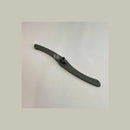 brazo de aspersión lavavajillas midea 673005000036