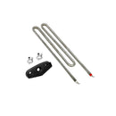 MIELE - Resistencia de lavadora - 10175350