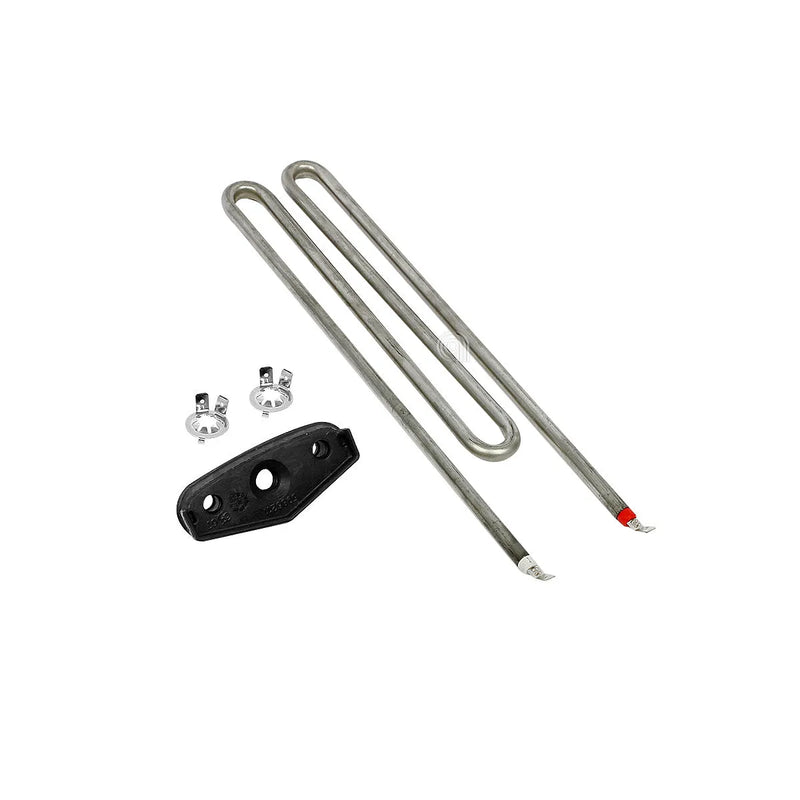 MIELE - Resistencia de lavadora - 10175350