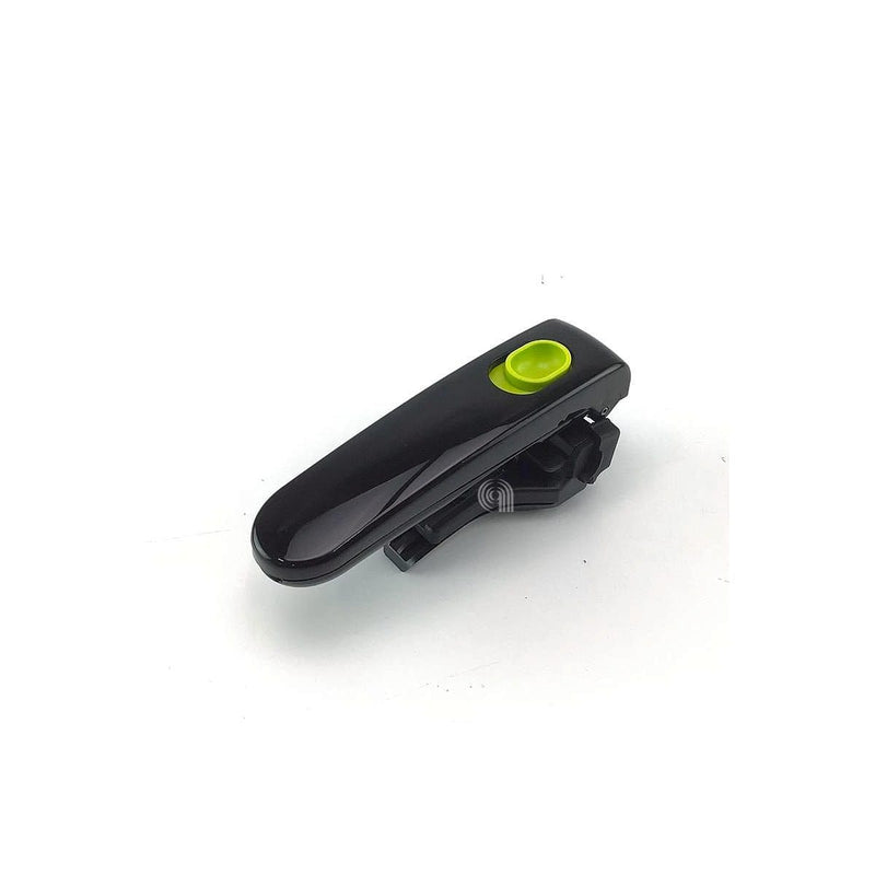 Manilla original para freidora Tefal SS-995562 repuesto