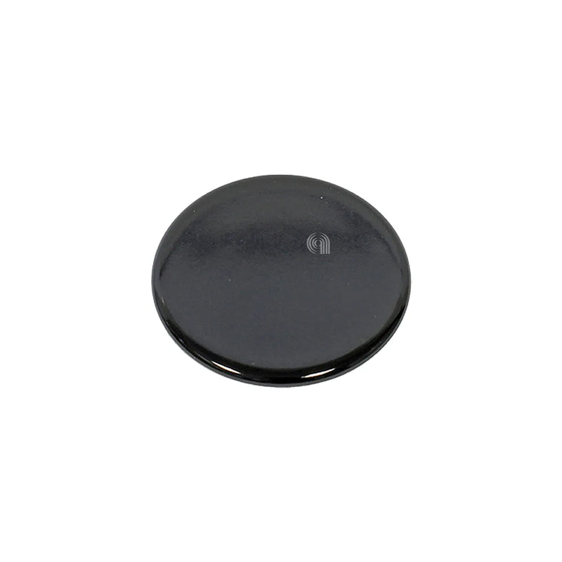 BRANDT - Piattello Smaltato Ausiliare Placa de Cocina - 71X5068