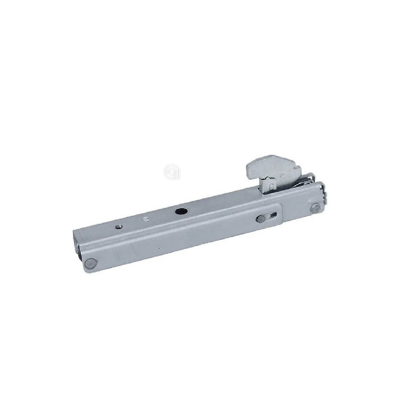 FRANKE, NARDI, BLANCO - Bisagra Horno - 031199009926R