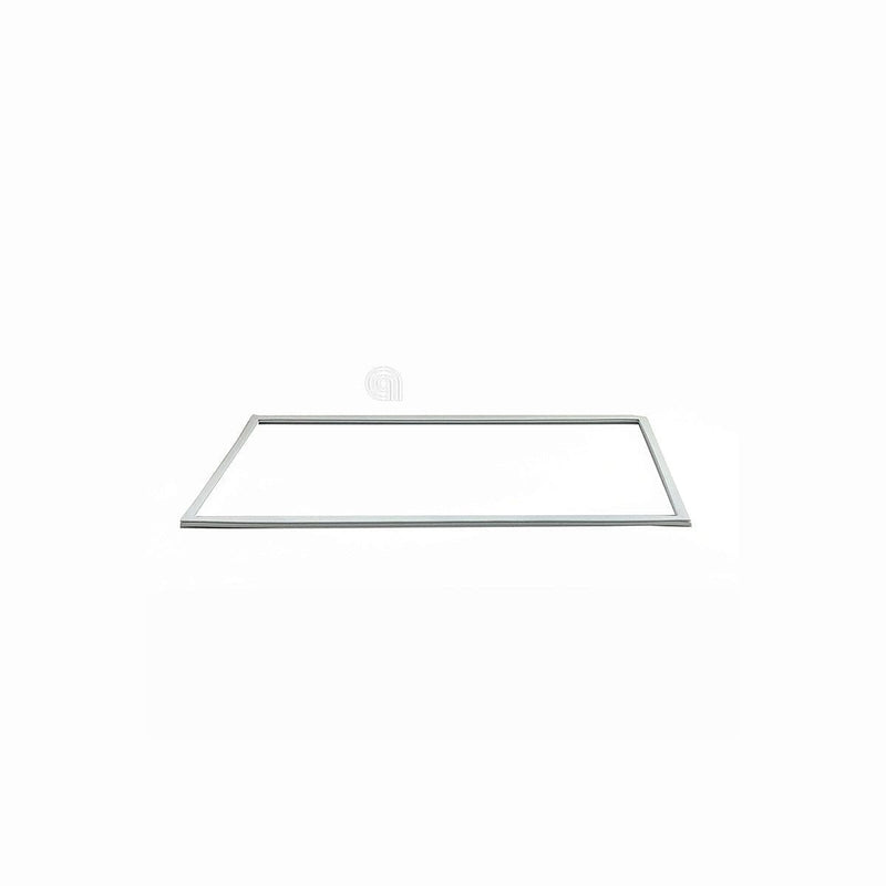junta magnética original para nevera Gorenje código 467832