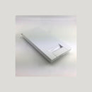 puerta evaporador para congelador Gorenje A6-HT214 512796
