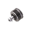 Electrolux ARTHUR MARTIN - Cubo Cesta Lavadora Lavadora - 06077466990