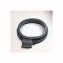 Junta puerta original lavadora Samsung DC64-03176A