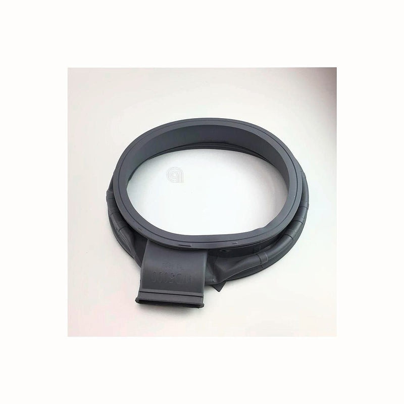 Junta puerta original lavadora Samsung DC64-03176A