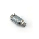 Resistencia original para lavavajillas Beko 1888130200 y compatible
