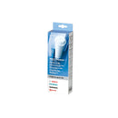 Filtro de agua original Bosch para cafetera TCZ6003