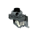 WHIRLPOOL, BAUKNECHT, IKEA, INDESIT, IGNIS - Motor Bomba Lavavajillas - 481010625628