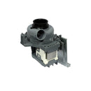 WHIRLPOOL, BAUKNECHT, IKEA, INDESIT, IGNIS - Motor Bomba Lavavajillas - 481010625628