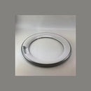 cornice obla row as+ sli para lavadora candy código 43029399