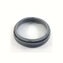 Junta puerta lavadora original Vestel 42002568 epdm flexible