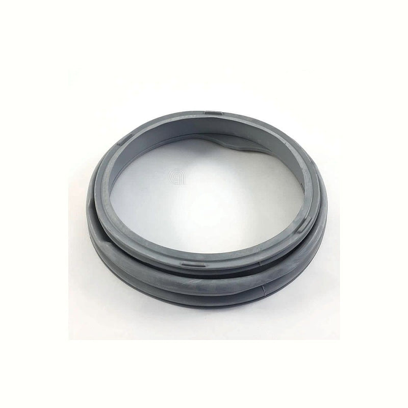 Junta puerta lavadora original Vestel 42002568 epdm flexible