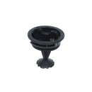 Tapon filtro bomba para lavadora LG 383EER2001B 5230ER3001A
