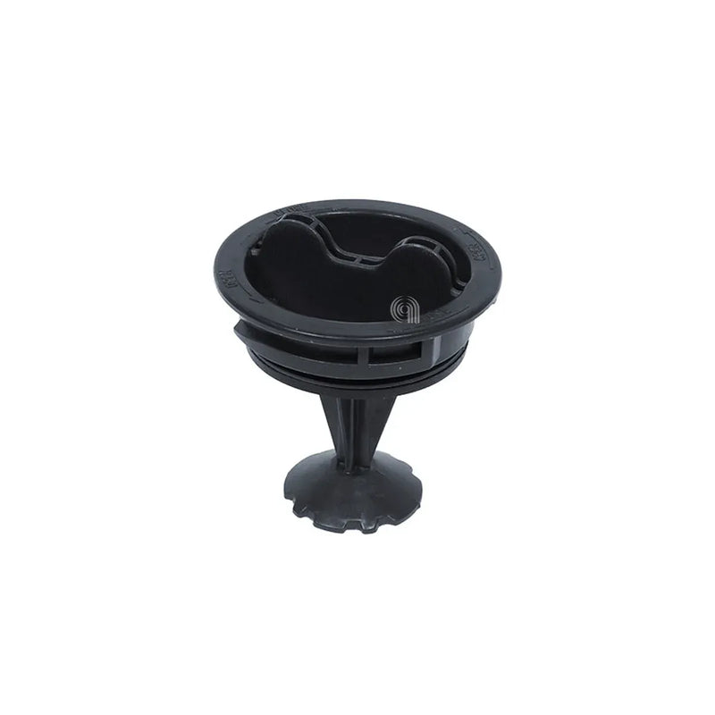 Tapon filtro bomba para lavadora LG 383EER2001B 5230ER3001A