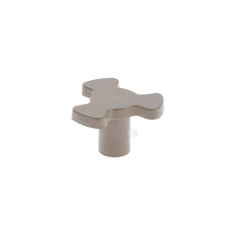 acoplamiento motor para microondas Bosch 00612132 00612947
