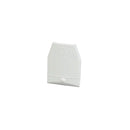 canal frigorífico compatible Bosch 00151928 00232353