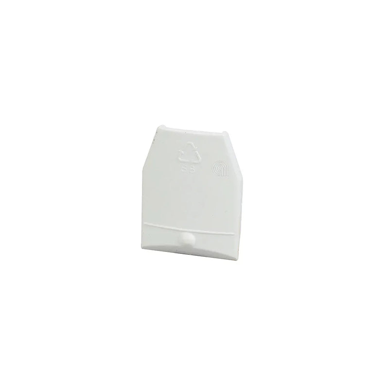 canal frigorífico compatible Bosch 00151928 00232353