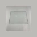 estante de cristal A6 ZF 394x339x3 para Gorenje y otras marcas