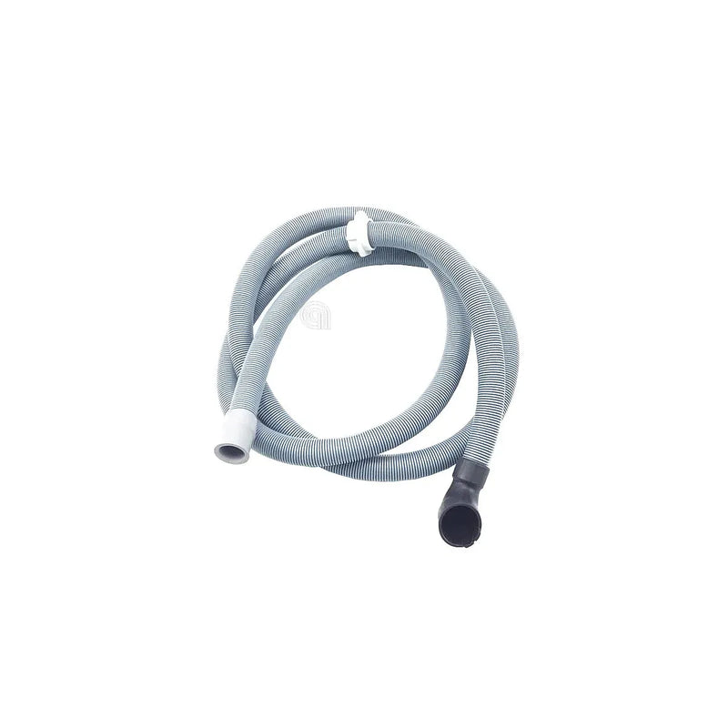 tubo de drenaje para lavavajillas Electrolux referencias 1118549011 y otras