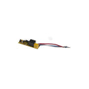 placa electrónica original para cafetera De Longhi 5213216541