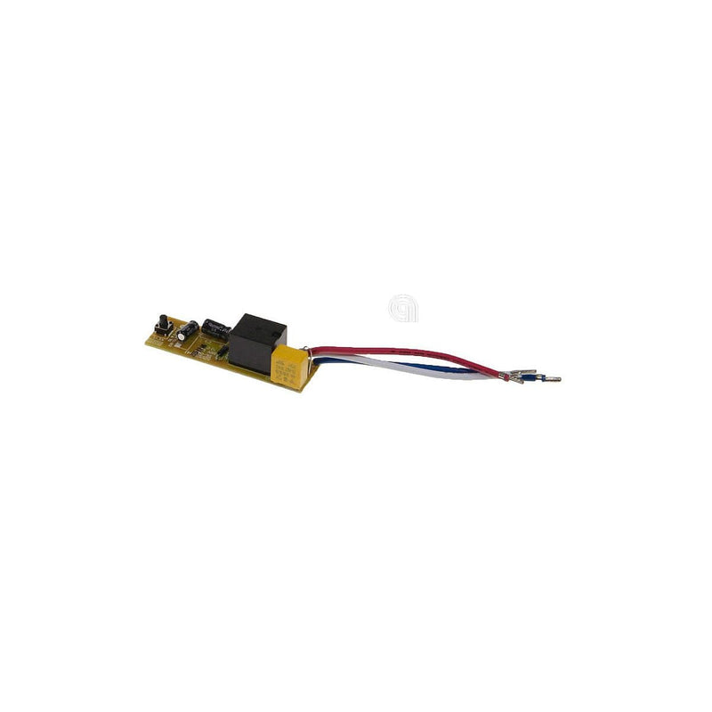 placa electrónica original para cafetera De Longhi 5213216541