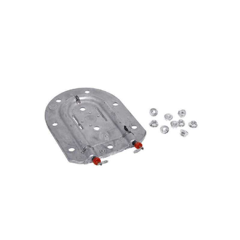resistencia caldera original plancha De Longhi AT2135780100