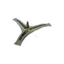 CANDY, HOOVER, FAGOR, KELVINATOR, OTSEIN, PHILCO, ROSIERES, ZEROWATT - Eje cesto Washing machine - 49003265, 92994862