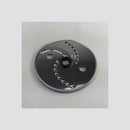 Disco rallador y cortador MS-650535 para Moulinex y Tefal