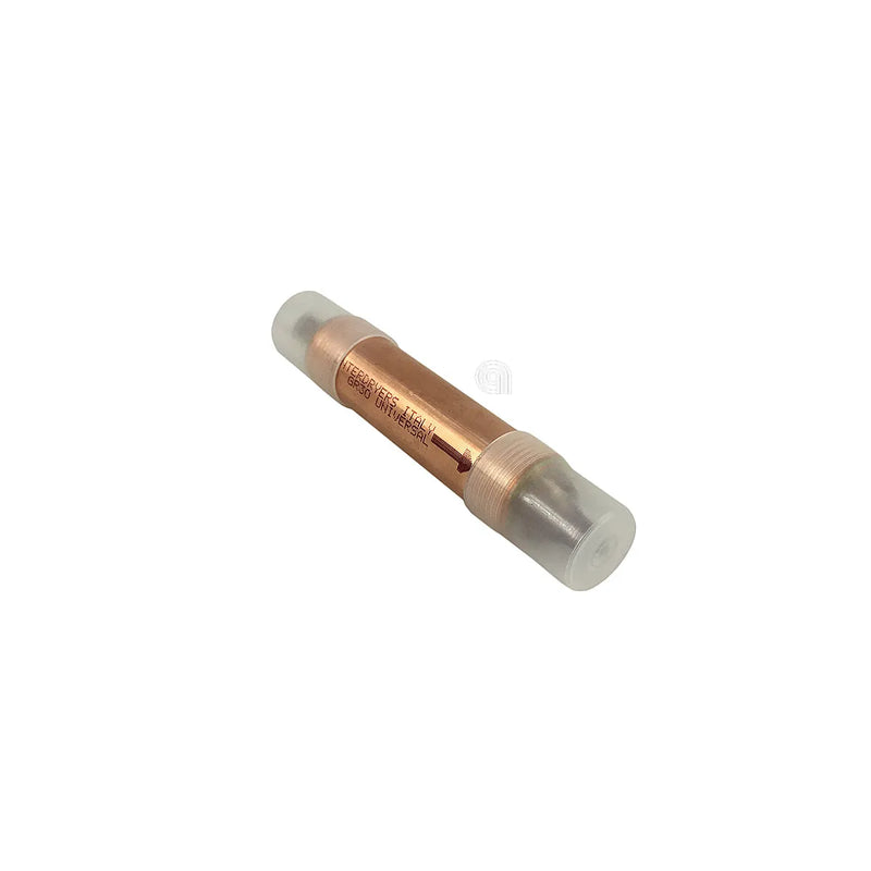 UNIVERSALE - Filtro molecular frigorífico - 00236008
