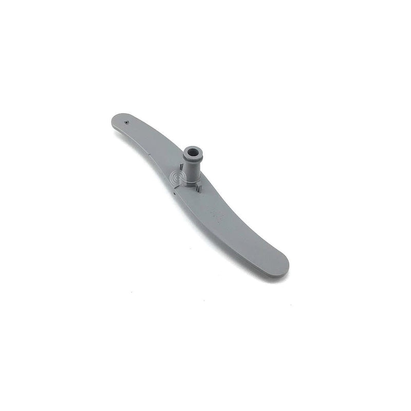 Brazo aspersor original lavavajillas Whirlpool 482000022030