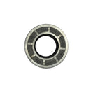 BOSCH, BALAY, SIEMENS - Retén para lavadora - 00172692