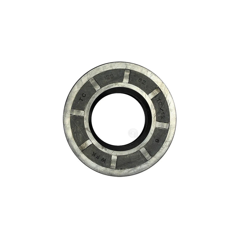 BOSCH, BALAY, SIEMENS - Retén para lavadora - 00172692