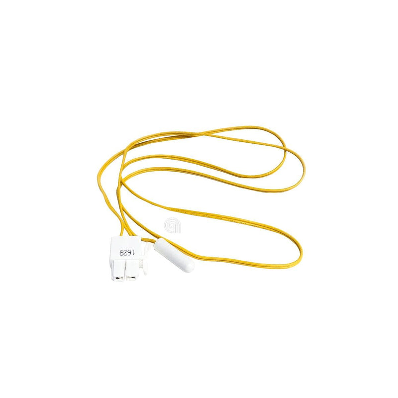 Sensor temperatura Samsung frigorífico PX 41C MT PJT 40 110