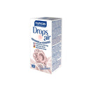 Nuncas drops air wellness perfumador para secadora 20 ciclos