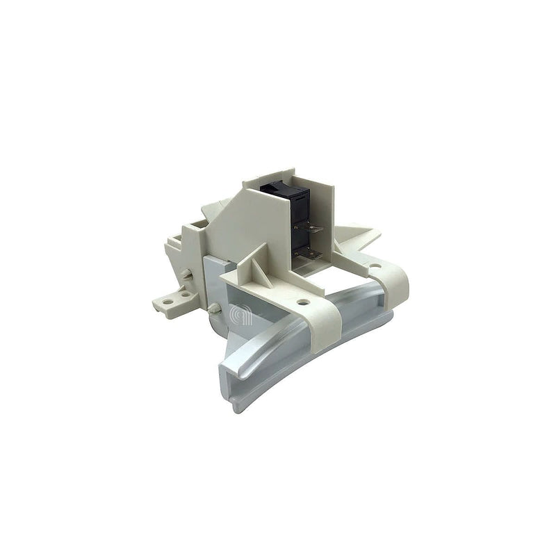 microinterruptor lavavajillas compatible Candy y Hoover 2907320001