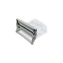 Filtro aire lanugine original para secadora LG 5231EN2001A