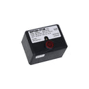 SIME / BRAHMA - Unidad de Control de Encendido para Boiler - 77160007
