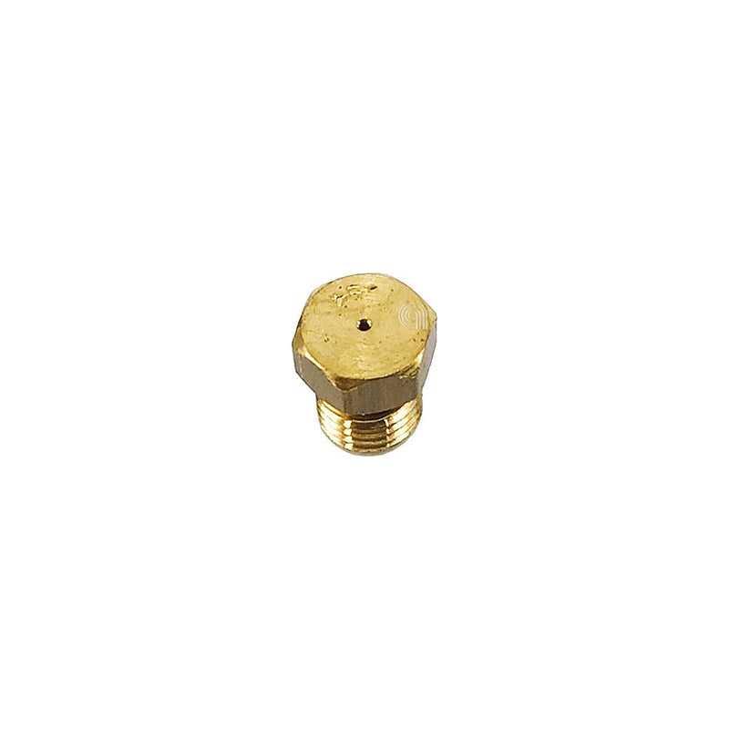 Resistencia UGLL D.0,54 X238 para vitrocerámica Smeg 909010324