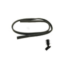Junta tambor lavavajillas Whirlpool original C00055988