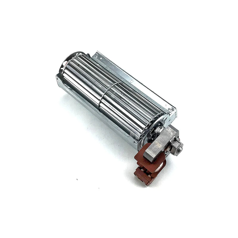 UNIVERSALE - Ventilador Tangencial Oven - TG6 180 1626