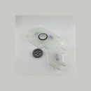 unidad airbreak para lavavajillas Haier código 0120801702A