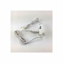 tarjeta control uf130 para afeitadora imetec c48010