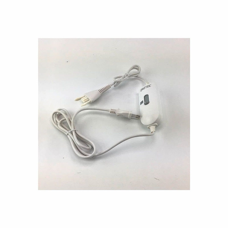 tarjeta control uf130 para afeitadora imetec c48010