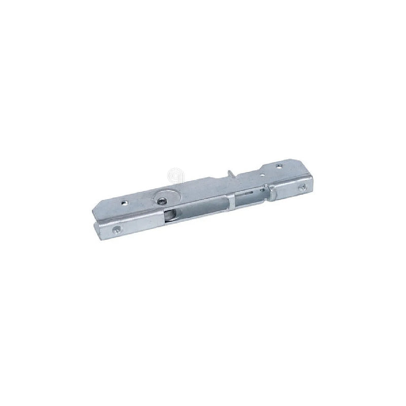 RICAMBI CUCINA - Soporte Rodillo Horno - AST-00531208
