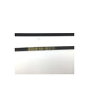 Correa Poly-V H7 1894 original para lavadora Whirlpool
