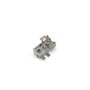 Termostato termoventilador De Longhi 5211410191 para calefactores