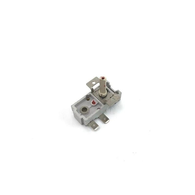 Termostato termoventilador De Longhi 5211410191 para calefactores